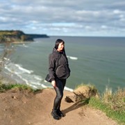 Ирина Тюрина on My World.