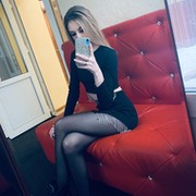 Ирина Лысенко on My World.