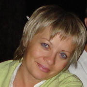 Шоркина ирина леонидовна певица с мужем фото