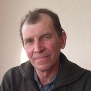Анатолий Итченко on My World.
