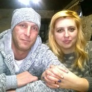 Ваня Ковалик on My World.