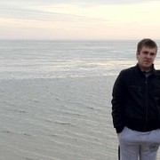 Иван Ланцков on My World.