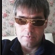 Иван  Овчинников on My World.