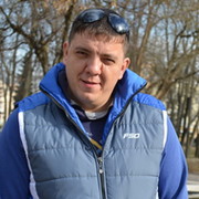 Краковский Дмитрий Валентинович