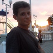 Иван Макаров on My World.