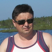Иван Лахматов on My World.