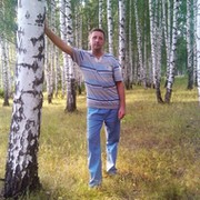 Александр Ивашкин on My World.