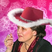 Маргарита Иванова on My World.
