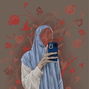 Гульнара Джаватханова  on My World.