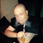 Андрей Степанов on My World.