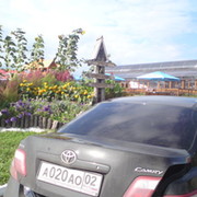 Мартин $$$ on My World.