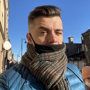 Алексей Кривошеев on My World.