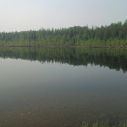 евгений кривомазов on My World.