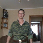 Евгений Гнутов on My World.