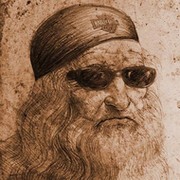 Дмитрий Иванов on My World.