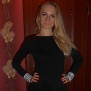 Юлия Демьянкова on My World.