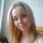 Юлия Емельянова(Муравова) on My World.