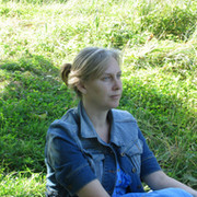Юлия Пчелинцева on My World.