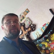 Константин Ражев on My World.