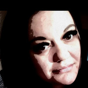 Екатерина Каландарян on My World.