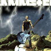 Евгений Кайзер on My World.
