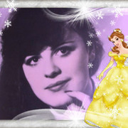 Елена Лебедева on My World.