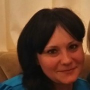 Ирина Слободскова on My World.