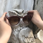 Лианна  Поцюте  в Моем Мире.