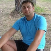 Андрей Карелин on My World.