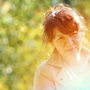 Ирина Карелина on My World.