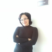 ирина семушева on My World.