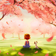 Екатерина Астафьева on My World.