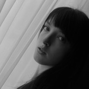 Екатерина Бояревич on My World.