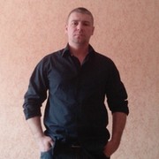 Alexey Znaiko on My World.