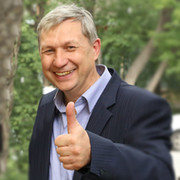 Евгений Кельгин on My World.