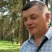 Евгений казаков фото Евгений Казаков - Кемерово, Кемеровская обл., Россия, 68 лет на Мой Мир@Mail.ru