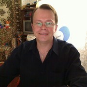 Олег Миронов on My World.