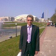 Константин Жирнов on My World.