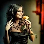 ღ╰⊱♥⊱╮ XELENAღ╰⊱♥⊱╮ on My World.