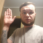 Кирилл Паньшин on My World.