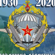 Киросиров Александр on My World.