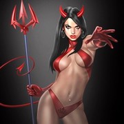 Екатерина Балашова on My World.