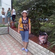 Елена Кирюшкина on My World.