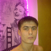 Popov mail