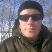 Кирилл пилюгин on My World.