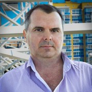 владимир кирпичников on My World.
