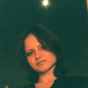 Инесса Инесса on My World.