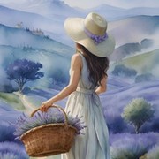 Светлана Кузина on My World.