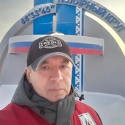 Andrey Ivanovich on My World.