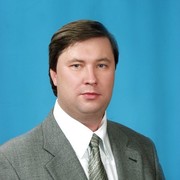Евтеев сергей евгеньевич брянск умвд фото